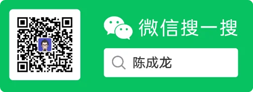 积木好课微信公众号